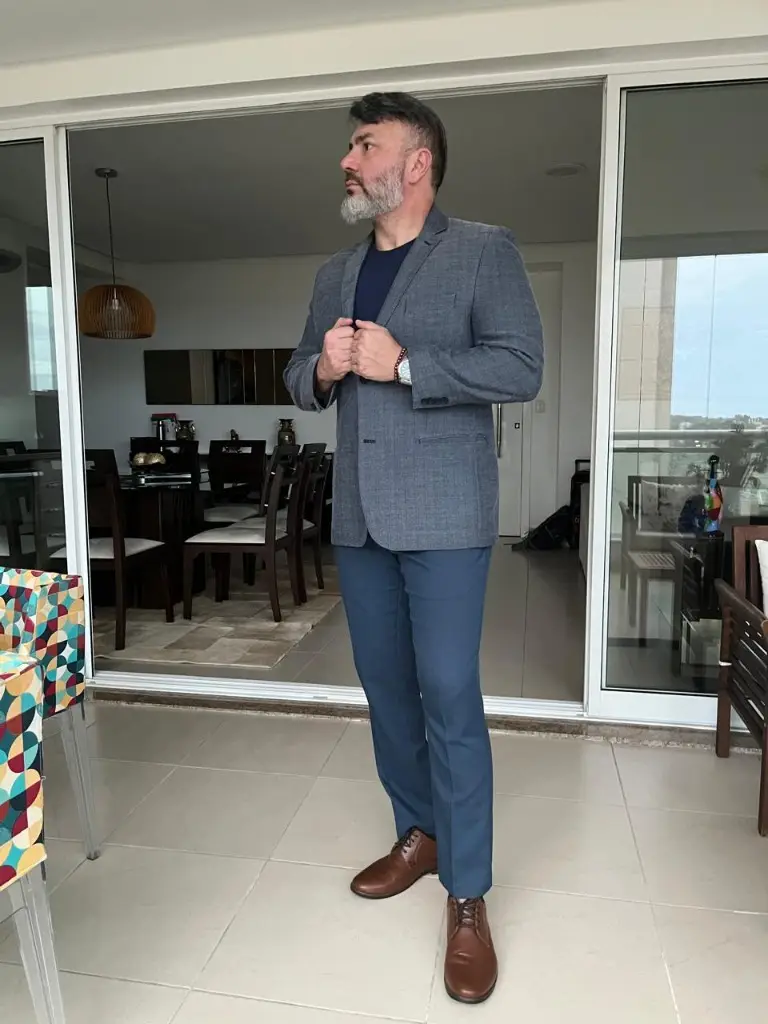 Prof. Dr. Ewertton Bezerra