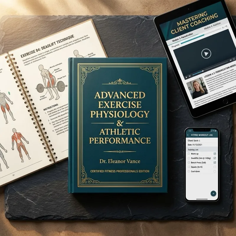 Tudo que você recebe