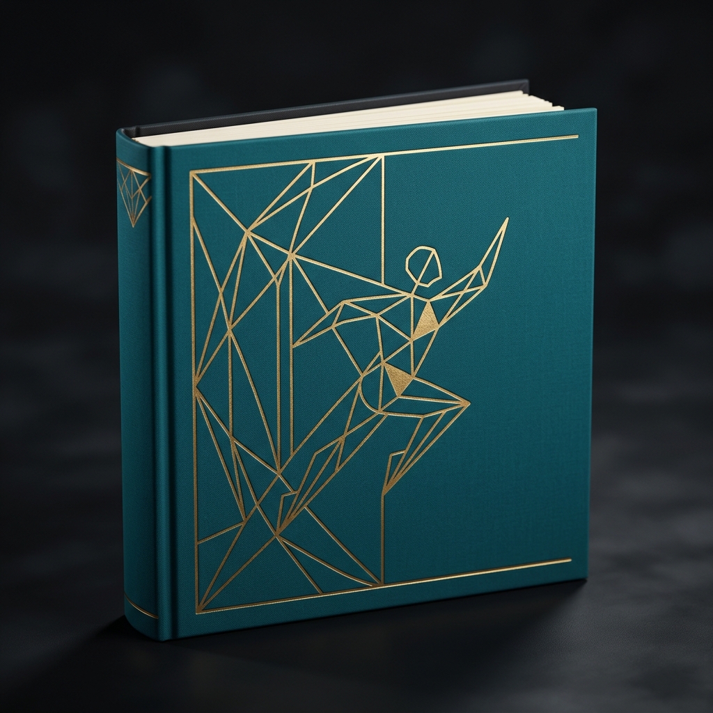 Livro Envelhecimento e Exercicio